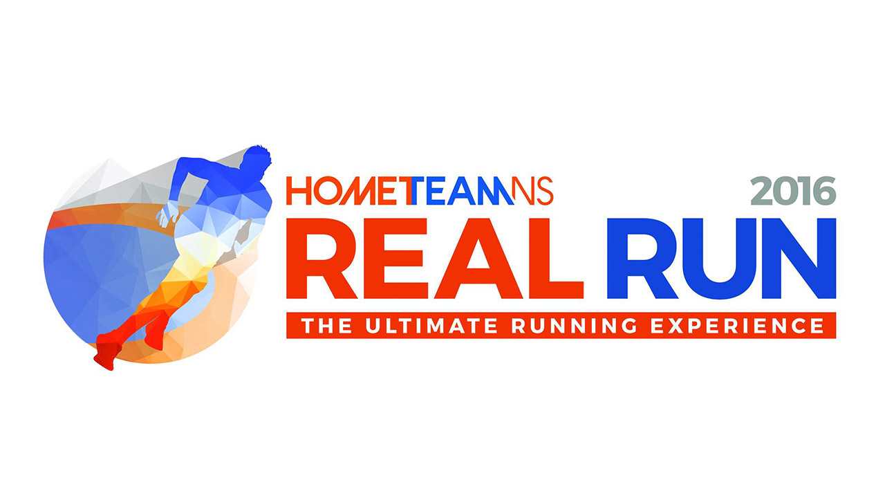 Home TeamNS Real Run 2016 RunSociety Asia S Leading Online Running