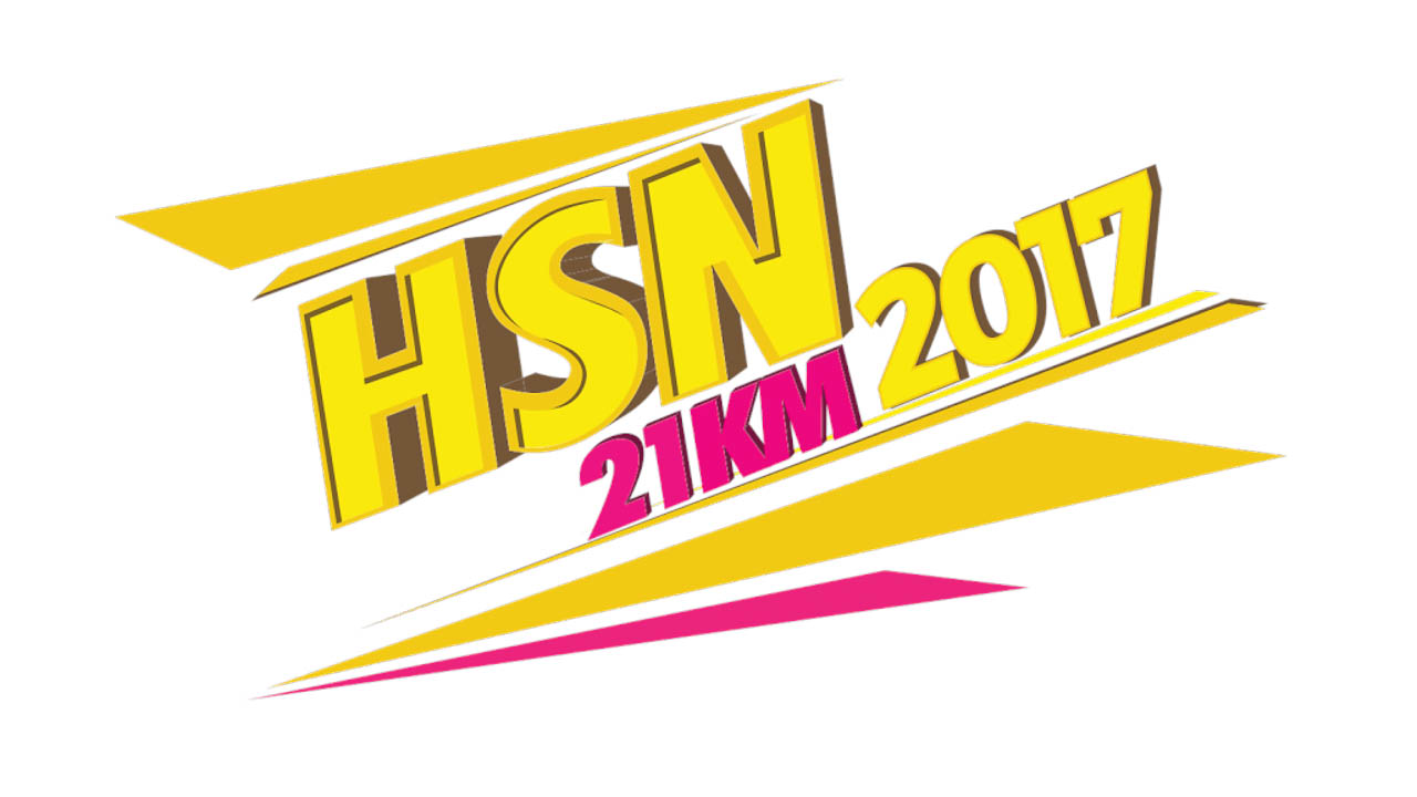 HSN21KM 2017 RunSociety Asia S Leading Online Running Magazine