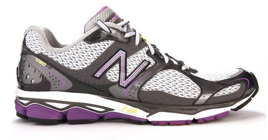 new balance 1080 n2 review