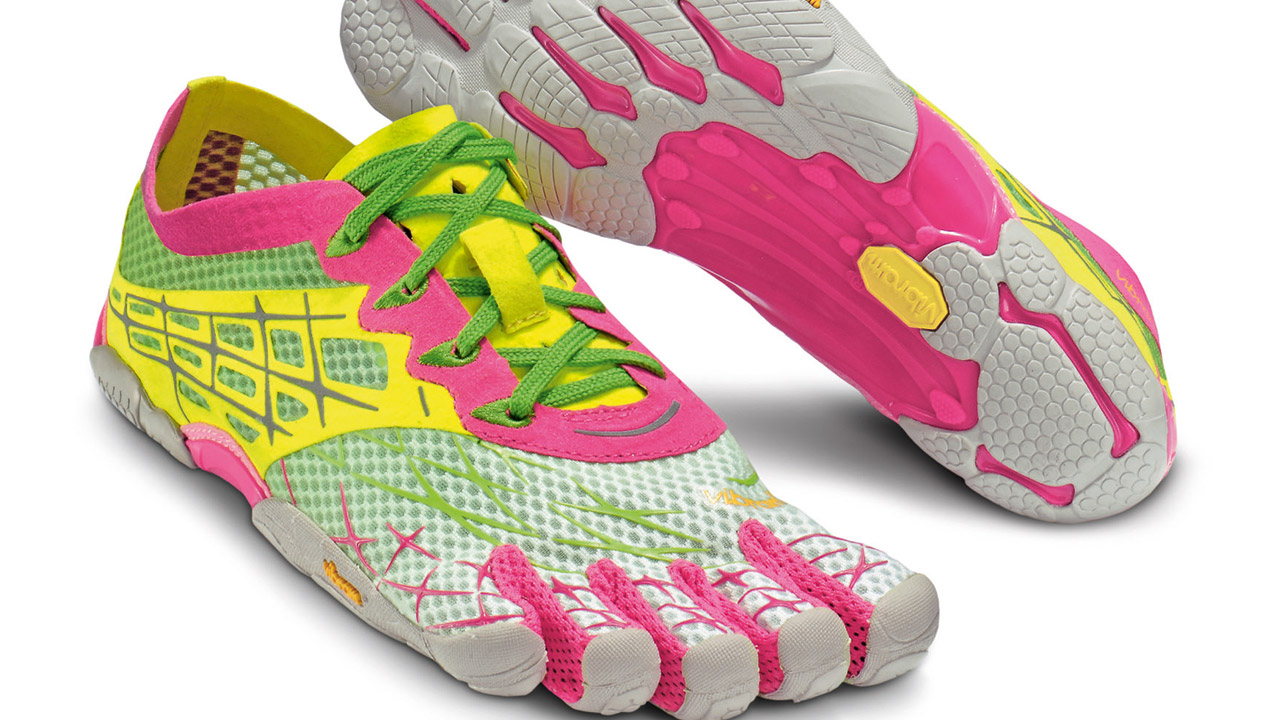 Five fingers. Мокасины Vibram FIVEFINGERS. Ботинок Vibram FIVEFINGERS. Vibram 5 fingers. Пятипалая обувь Vibram.