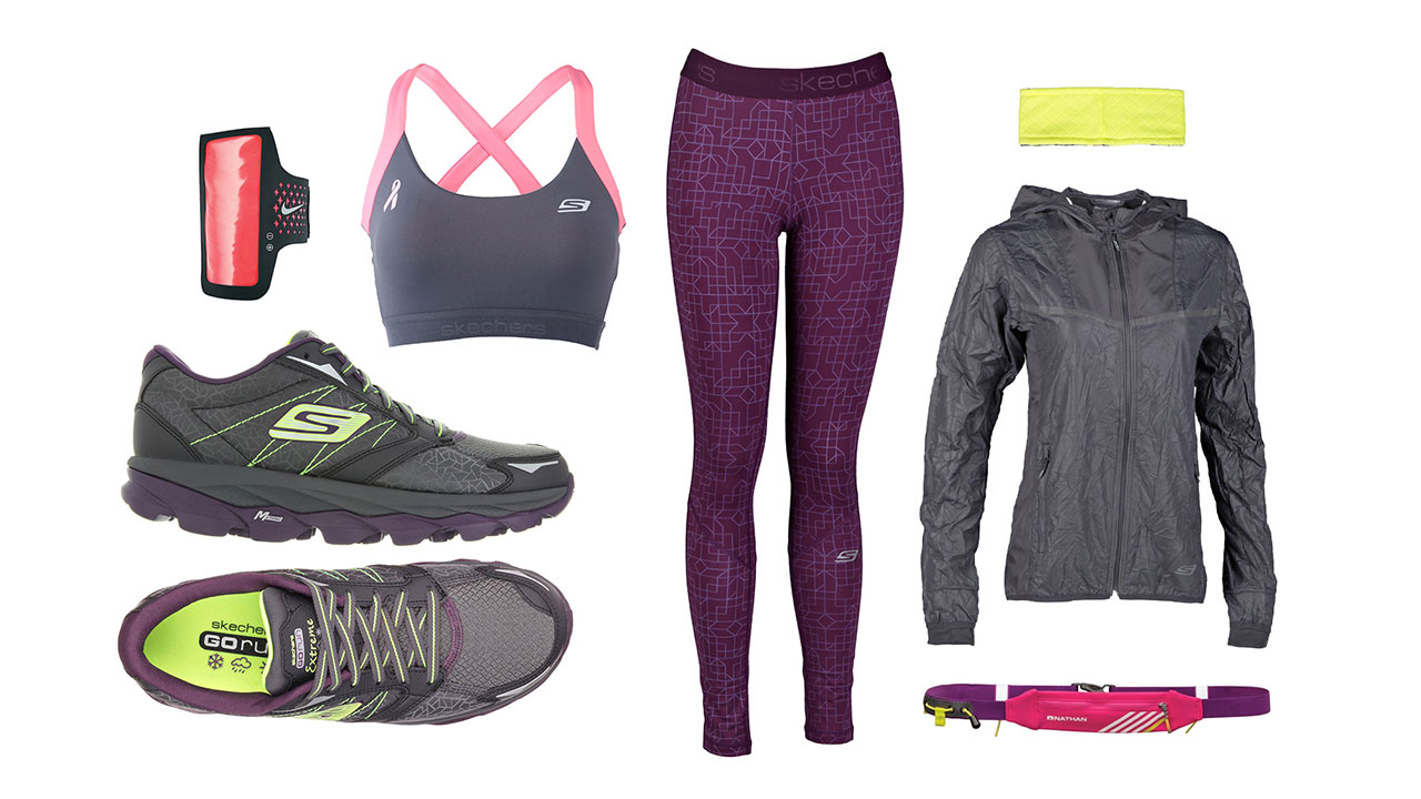 11 Running clothes women ideas  running clothes, running clothes