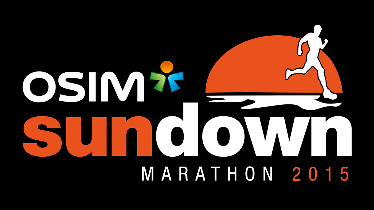 OSIM Sundown Marathon 2015 | RunSociety – Asia's Leading Online Running ...