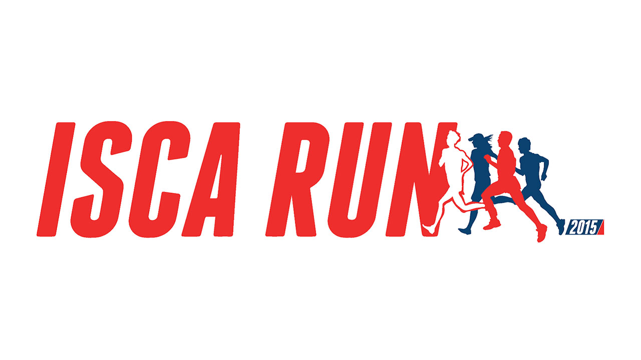 ISCA Run 2015 RunSociety Asia's Leading Online Running Magazine