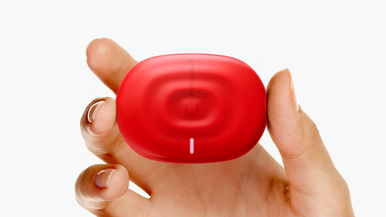 https://www.runsociety.com/wp-content/uploads/2015/05/Gear-Up-with-PowerDot-The-Worlds-First-Wearable-Sports-Muscle-Connected-Stimulator-thumb.jpg