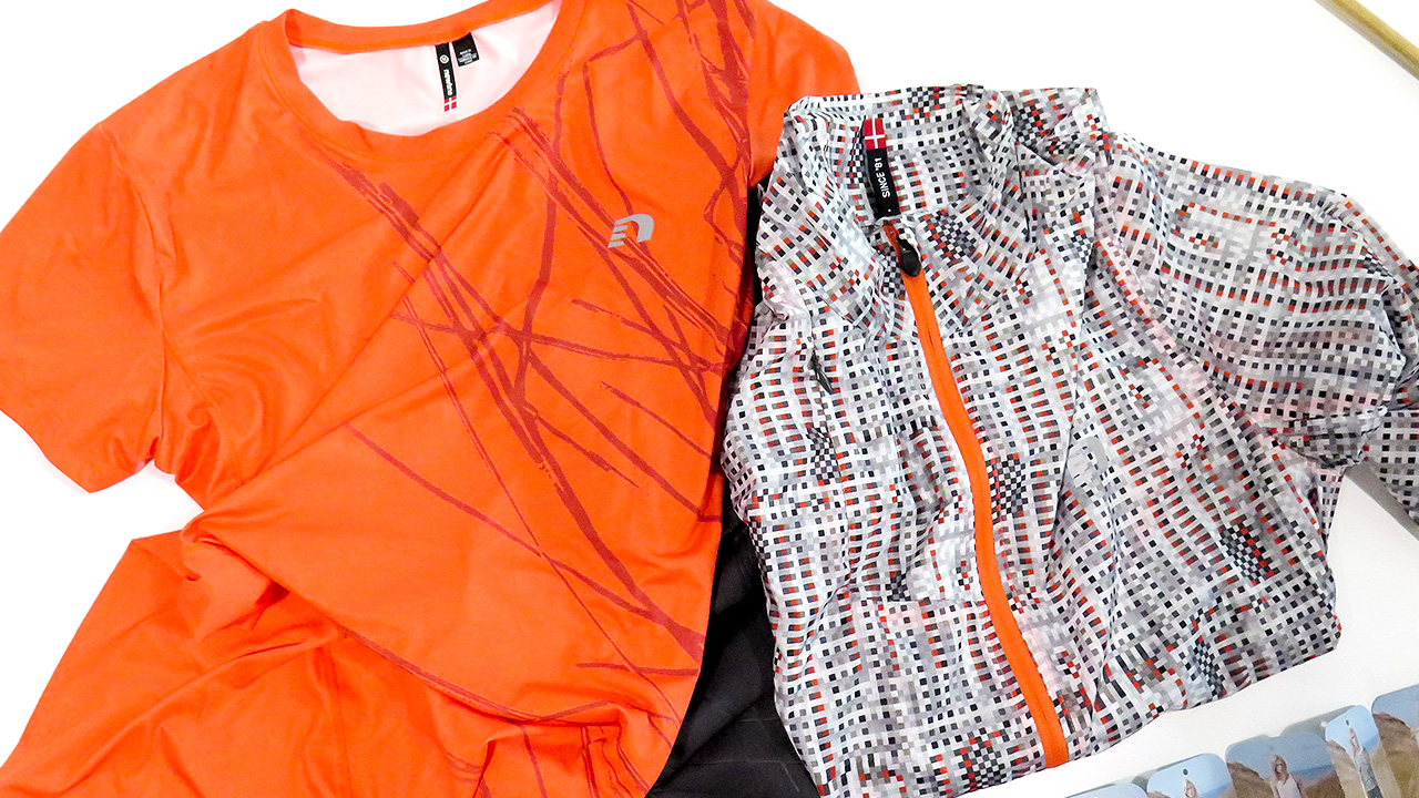 What is Dri-FIT and the Best Moisture-Wicking Running Shirt?