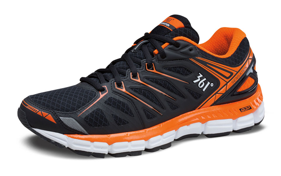 10 Great Running Shoe Brands You May Not Find in Singapore Retail