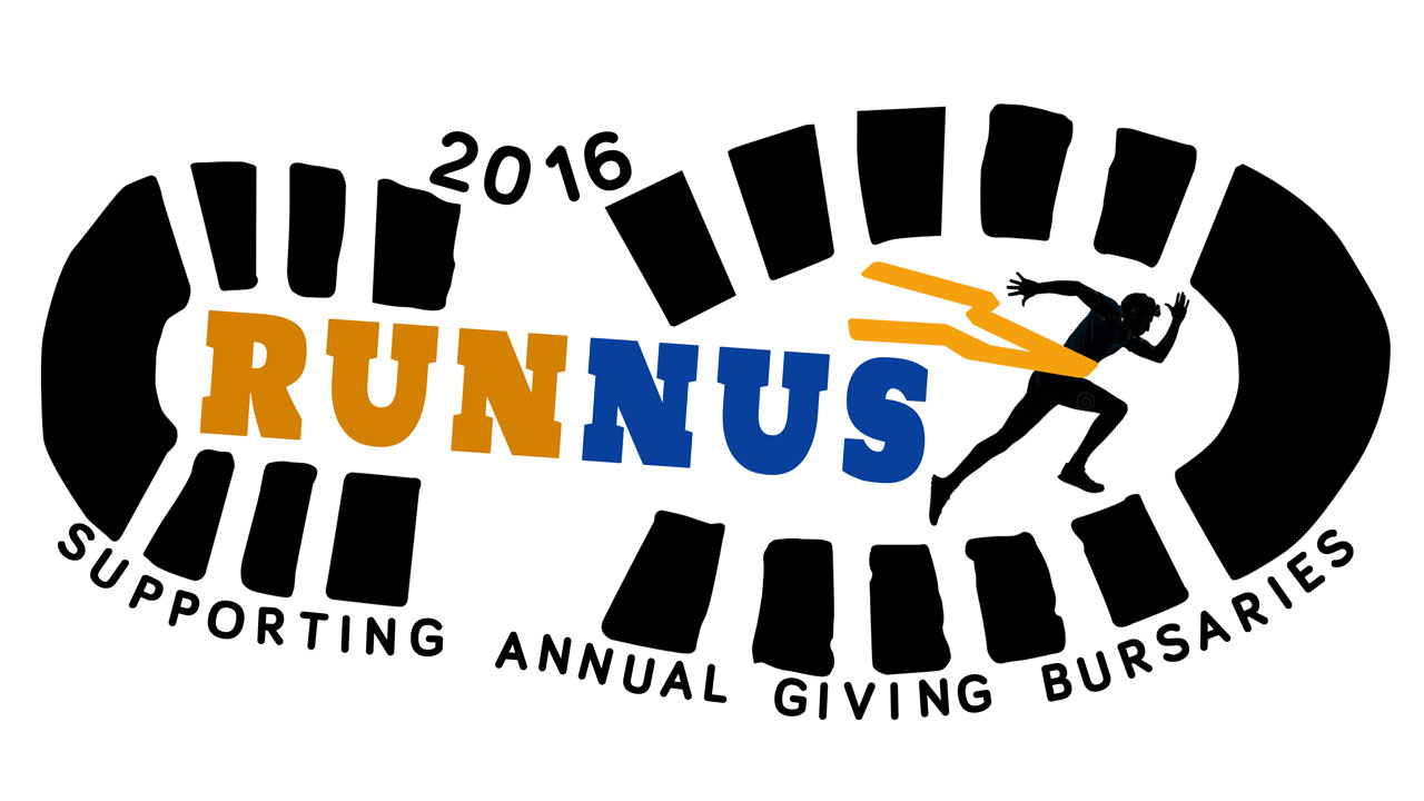 RunNUS 2016 | RunSociety – Asia's Leading Online Running Magazine