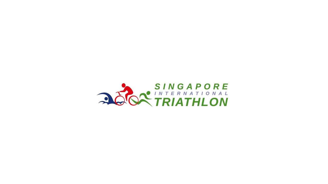 Singapore International Triathlon 2016 | RunSociety – Asia's Leading ...