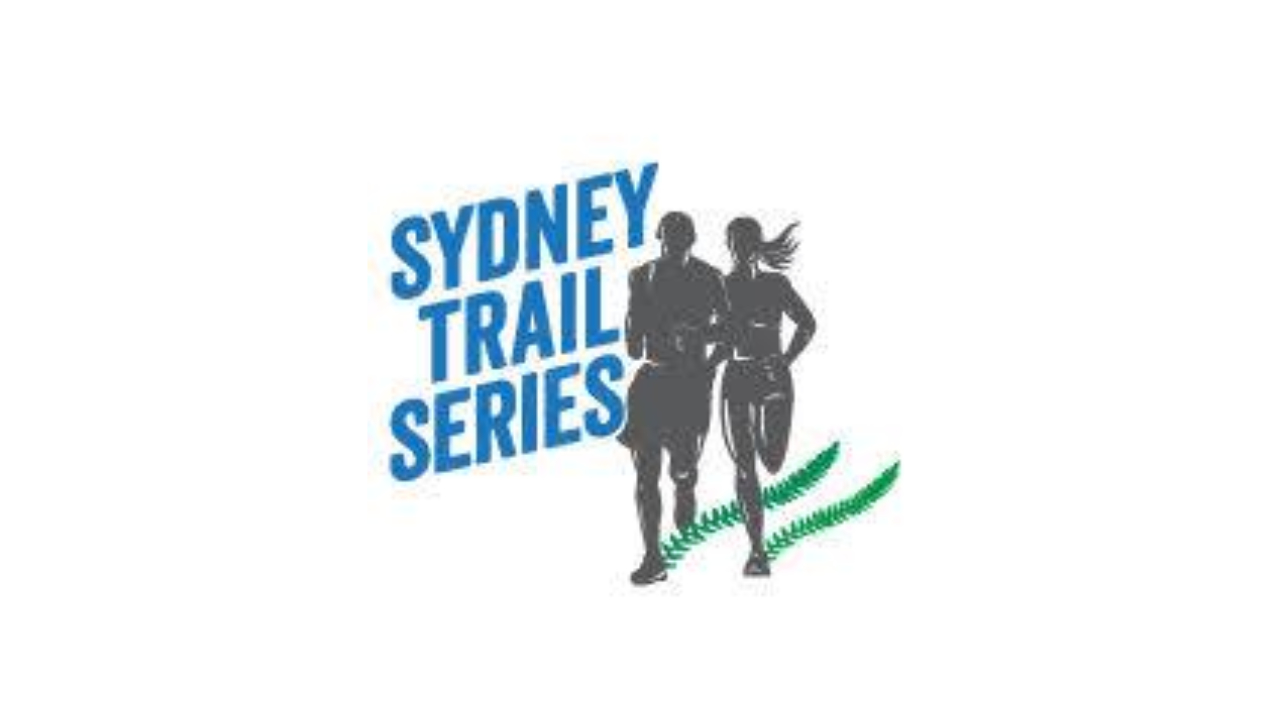 Sydney Trail Series RunSociety Asia's Leading Online Running Magazine