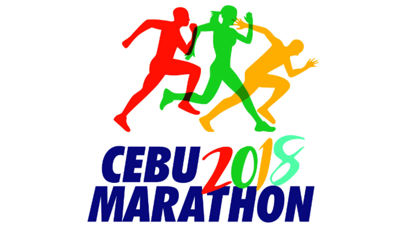 Cebu Marathon 2018 | RunSociety – Asia's Leading Online Running Magazine