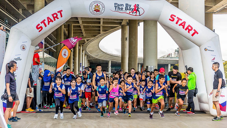 Top10SingaporeRunningEventsOf2017CSCrunbythebay RunSociety