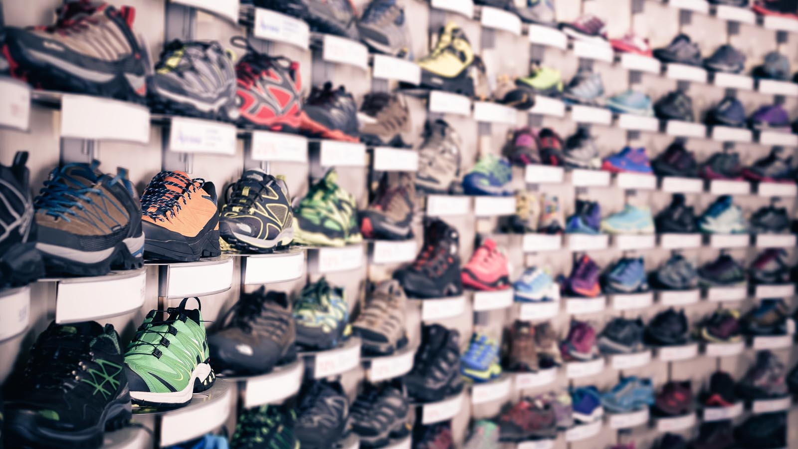 How Buy Cheap Running Shoes Singapore