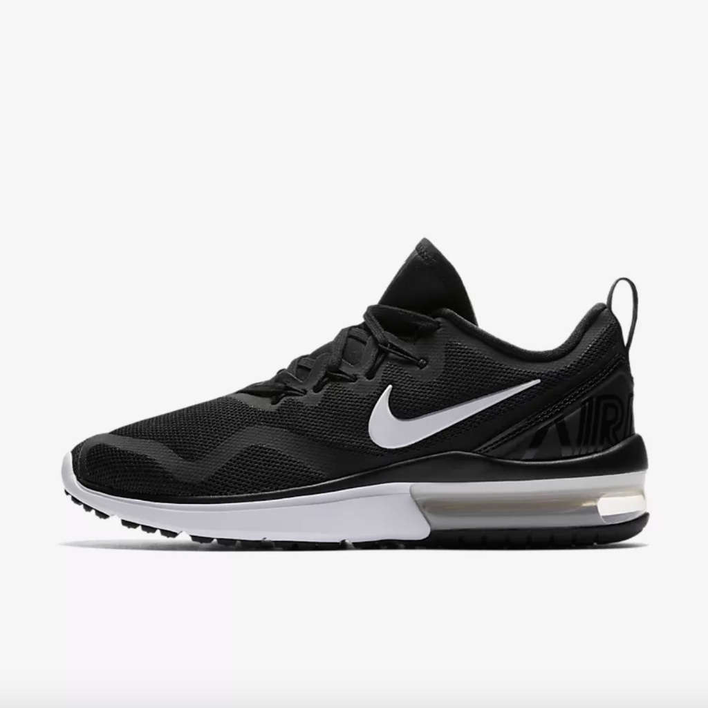 Nike Air Max Fury Women’s Running Shoe | RunSociety – Asia's Leading ...