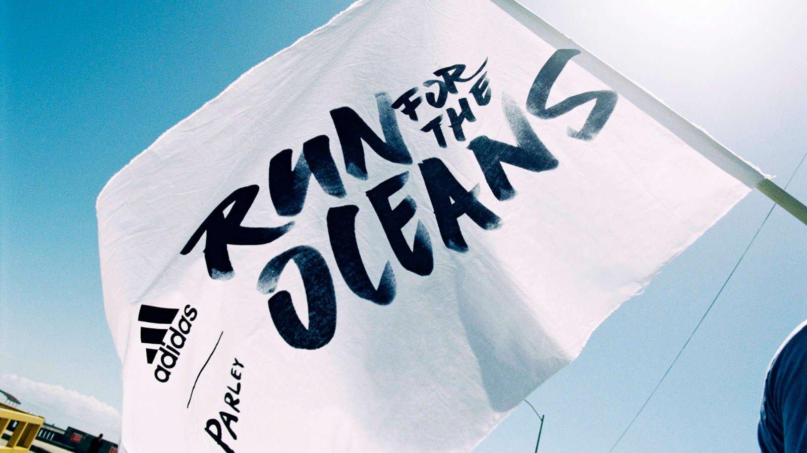 Run for cheap oceans adidas