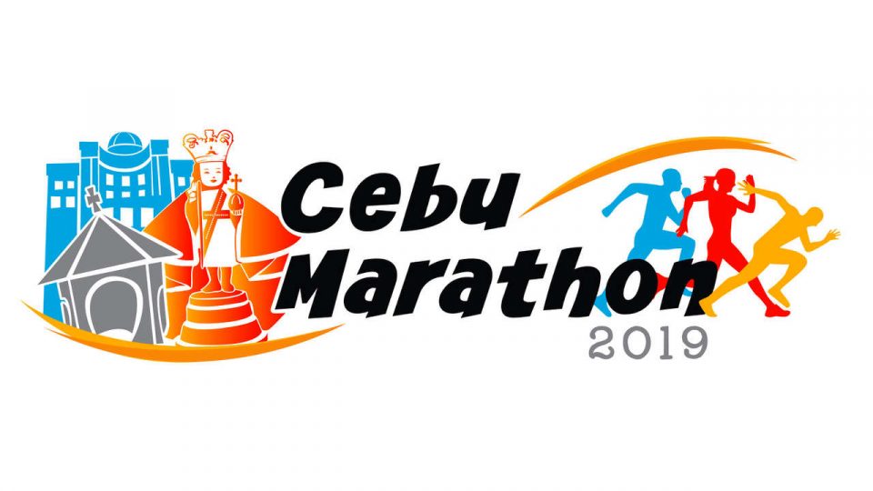 Cebu Marathon 2019 | RunSociety – Asia's Leading Online Running Magazine