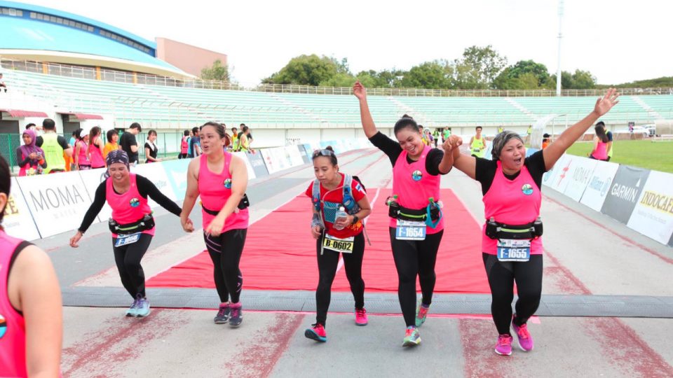 Miri Marathon 2020 RunSociety Asia's Leading Online Running Magazine