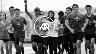 Running Clubs in Malaysia