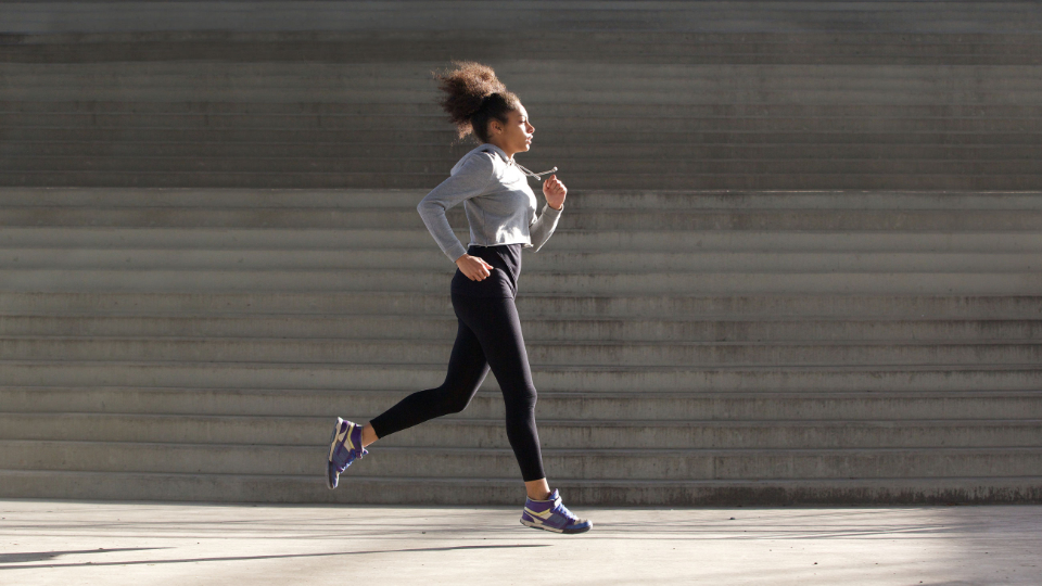 How New Runners Can Prevent Running Injuries in 2024