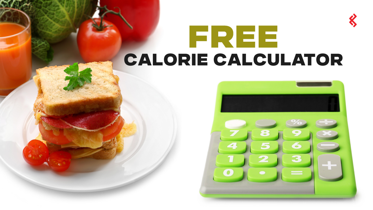 How To Use The Daily Calorie Calculator Easily RunSociety Asia s 