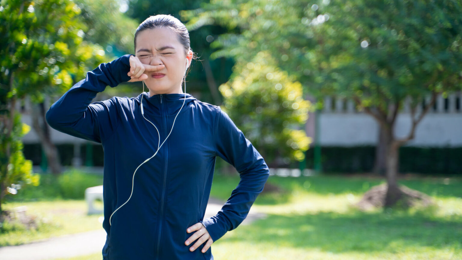 runny-nose-and-sneezing-while-running-causes-and-remedies