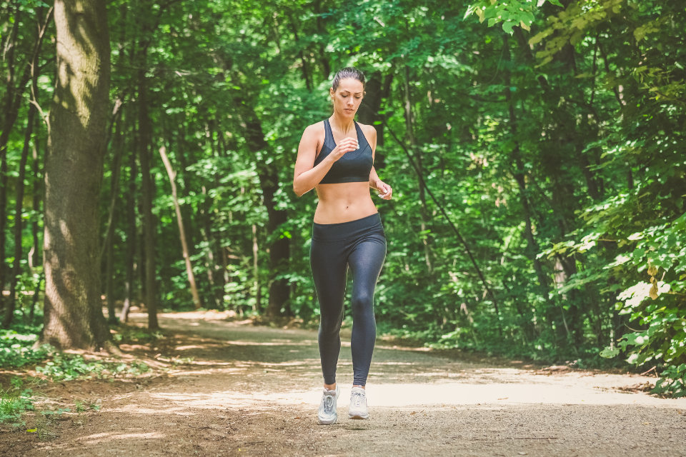 Reasons to Run: Your Ultimate Fitness Guide